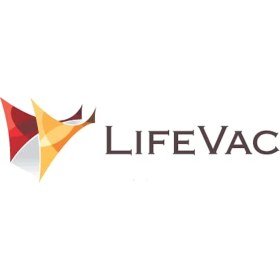 LIFEVAC