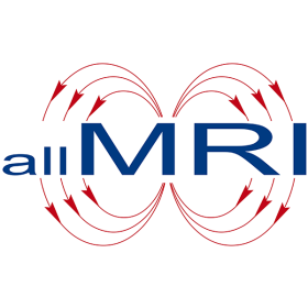 ALLMRI
