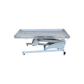 Κτηνιατρικός εξοπλισμός