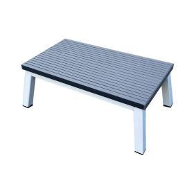 Μονόσκαλο 8807