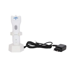 Surgical shaver with headless charger MEDLINE MEDICLIP DYND70800EU - 