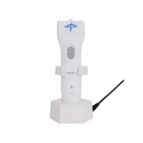 Ξυραφάκια - Μηχανές ξυρίσματος