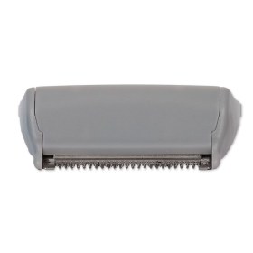 Universal replacement heads for MEDLINE DYND70800EU shaver 50 pieces