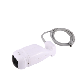 3 in 1 Beauty Machine Hifu + Liposonix + Vaginal 