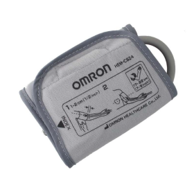 Περιχειρίδα OMRON 17-22cm HEM-CS24