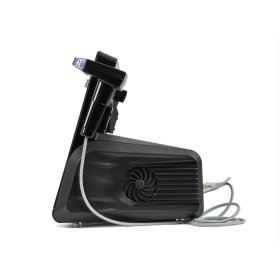 Συσκευή μεσοθεραπείας fractional RF BY206