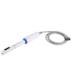 3 in 1 Beauty Machine Hifu + Liposonix + Vaginal 