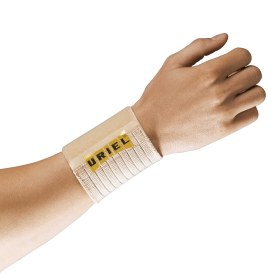 Ελαστικό περικάρπιο, αυτοκόλλητο 20