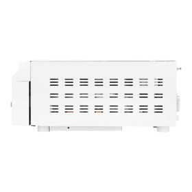 Lafomed LFSS03AA Touch 3L Class B Autoclave Sterilizer with Printer
