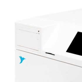 Lafomed LFSS03AA Touch 3L Class B Autoclave Sterilizer with Printer