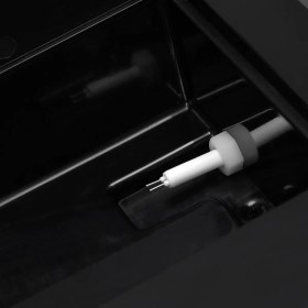 Αυτόκαυστος Κλίβανος Αποστείρωσης Lafomed Class B με εκτυπωτή 3lit LFSS03AA | Μαύρος