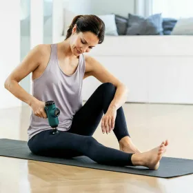 Πιστόλι μασάζ MG99 BEURER - 