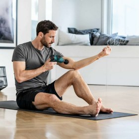 Πιστόλι μασάζ MG99 BEURER - 