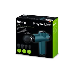 Πιστόλι μασάζ MG99 BEURER - 