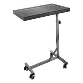 Τραπεζάκι mayo D45