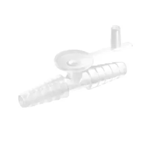 Connector Suction Catheter Kapkon 