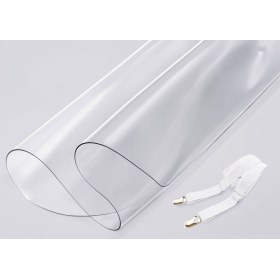 Προστατευτικό κάλυμμα PVC για έδρα 2220D/2220G/2235D