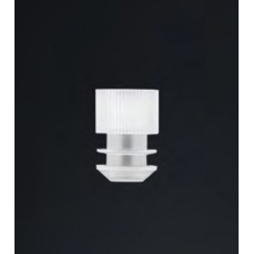 Blood collection tube caps RIA 1000 pieces