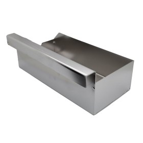 Βάση για φιάλη οξυγόνου 27854 - 