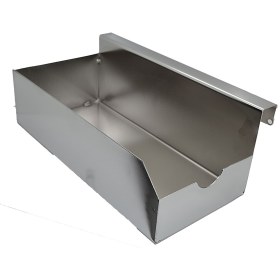 Βάση για φιάλη οξυγόνου 27854