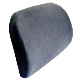 Μαξιλάρι μέσης AC-718