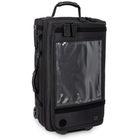 Τσάντα Α' βοηθειών Emerair's Trolley | MB11.023 Μαύρη 