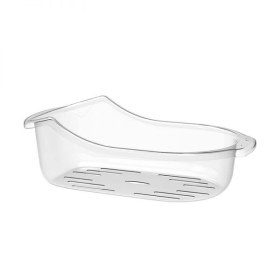 Πλαστκό καλάθι για κουνάκι νεογνών