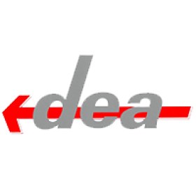DEA SRL