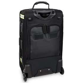 Τσάντα Α' βοηθειών Emerair's Trolley | MB11.023 Μαύρη 