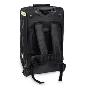 Τσάντα Α' βοηθειών Emerair's Trolley | MB11.023 Μαύρη 