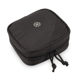 Τσάντα Α' βοηθειών Emerair's Trolley | MB11.023 Μαύρη 