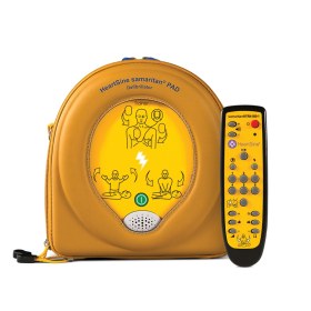 Εκπαιδευτικός απινιδωτής Heartsine TRN-360 - 