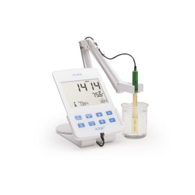 HANNA HI2003-02 Edge conductivity meter