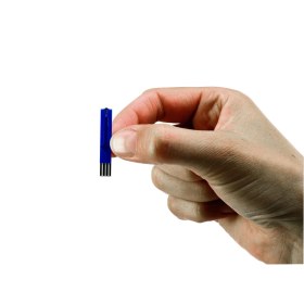 Lactate scout Test Strips 25pcs - 