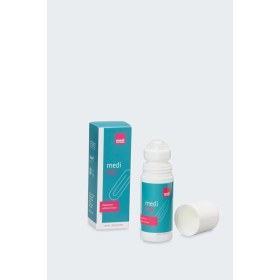 Medi fix sock fixation stick 50ml