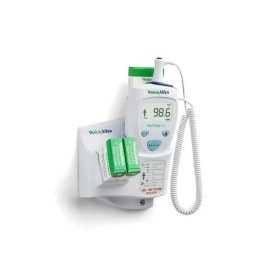 Θερμόμετρο WELCH ALLYN SURE TEMP PLUS 692 