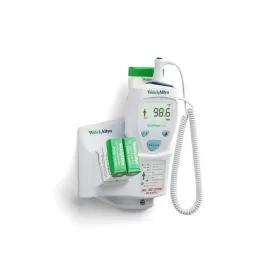 Θερμόμετρο WELCH ALLYN SURE TEMP PLUS 692