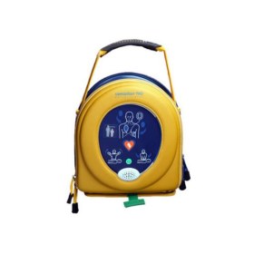 Θήκη μεταφοράς απινιδωτή PAD-BAG-01