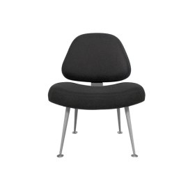  Πολυθρόνα μονή Smile