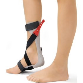Insole splint  VITA 06-2-009