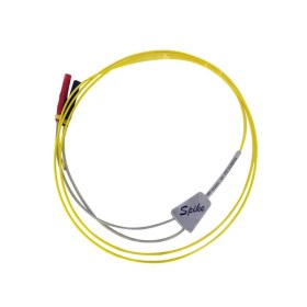 Ηλεκτρόδια εξωτερικού βηματοδότη 2P4FR 52264S