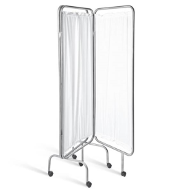 Παραβάν 2φυλλο D10-74 - 