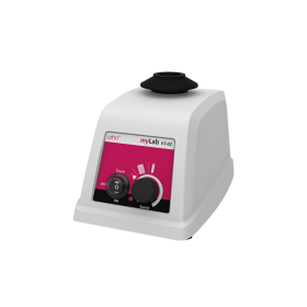 Αναδευτήρας Vortex Mixer VT-02