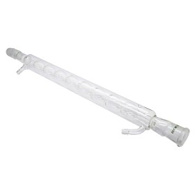 Condenser 14/23 & 14/23 40cm