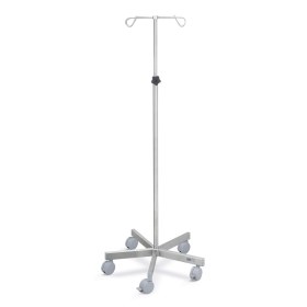 Στατώ ορού D-70-1