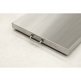 Κτηνιατρικός ζυγός Kern EOS 150K50XL