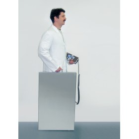 Κτηνιατρικός ζυγός Kern EOS 150K50XL