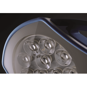 Εξεταστικός φωτισμός LED 300DF SC - 