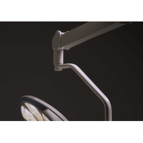 Εξεταστικός φωτισμός LED 6MC Dr Mach - 