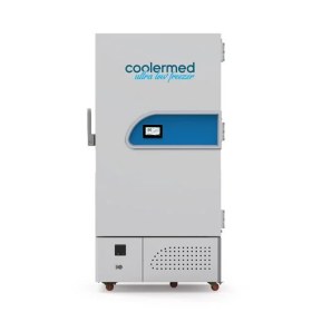 Καταψύκτης φαρμάκων Ultra 337lt LWF370